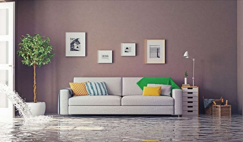 "Подводные камни" аренды недвижимости. Часть I - Полезные советы