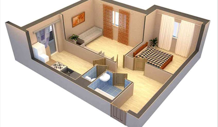 Как сэкономить на аренде квартиры - Полезные советы