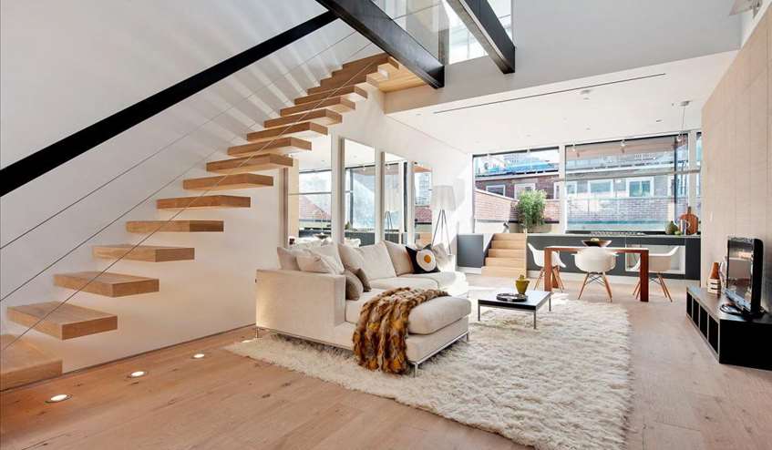 Какие проблемы возникают у собственников при сдаче офиса в аренду - Полезные советы