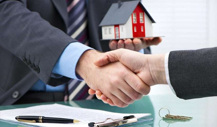 Риски при покупке недвижимости - Полезные советы