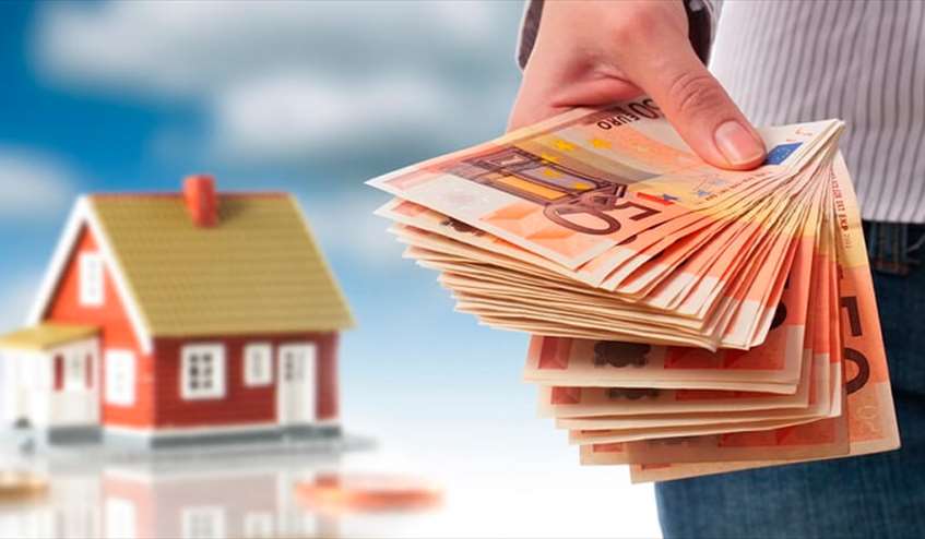 Что влияет на стоимость квартиры - Полезные советы