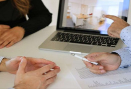 Факторы, влияющие на стоимость жилья