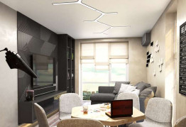 Что нужно, чтобы сдавать жилье посуточно