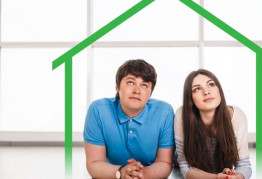 Продажа квартир. Общие ошибки.