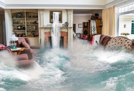 Аренда недвижимости – возможные риски