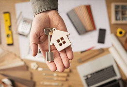 Покупка унаследованного жилья – будьте осторожны