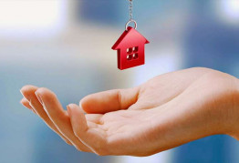 Купить дешевую квартиру. Будьте осторожны.