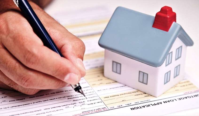 Что необходимо учитывать при заключении договора аренды - Полезные советы