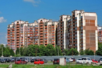 МЖК Интернационалист