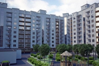 ЖД Доминион (Dominion)