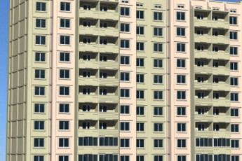 ЖД Софиевский