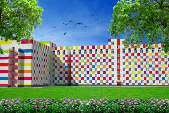 ЖК Бестужевские Сады