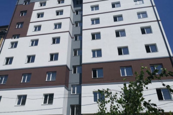 ЖК Благовест