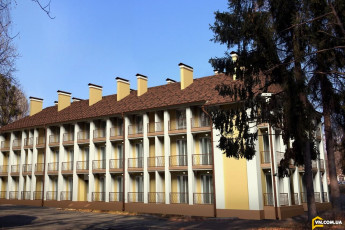 ЖК Мрія (Мрия)