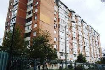 ЖК на Дудинской (Нариманова)