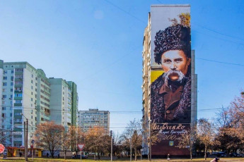 ЖК на Садовом Проезде 30