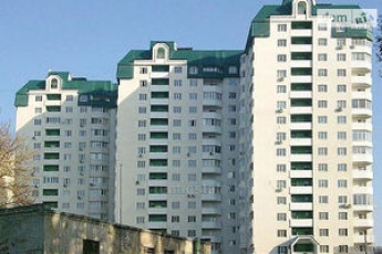 ЖК Перспектива