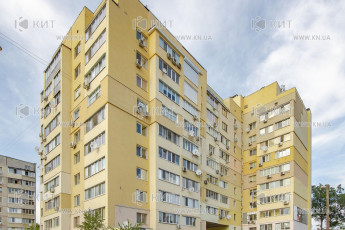 ЖК Социалистический