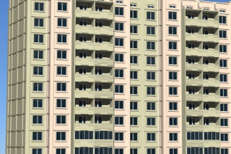 ЖД Софиевский