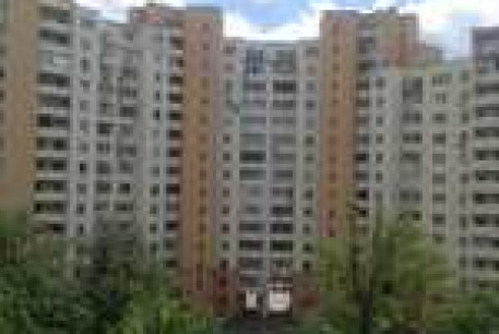 ЖК Кирова 11