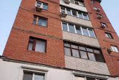 ЖК на Дудинской (Нариманова)