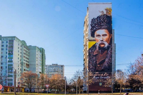 ЖК на Садовом Проезде 30