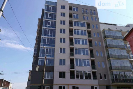 ЖК подольский