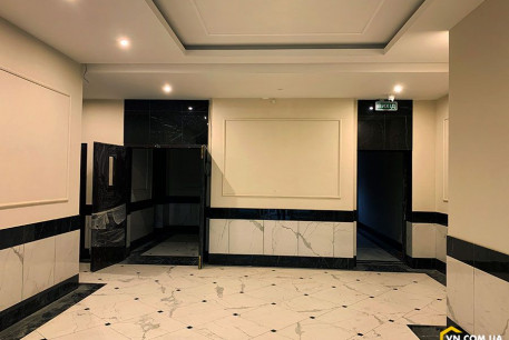 ЖК Резиденция