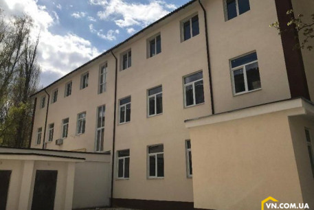 ЖК Садовый город