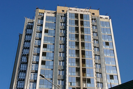 ЖК Театральный